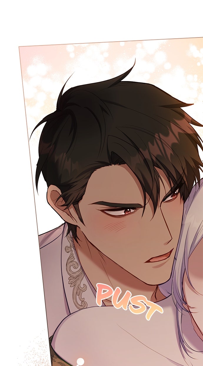 Read Disobey the Duke if You Dare Manga Online