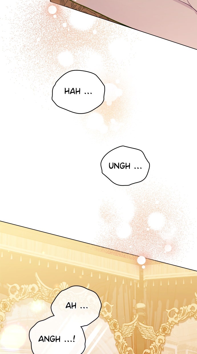 Read Disobey the Duke if You Dare Manga Online