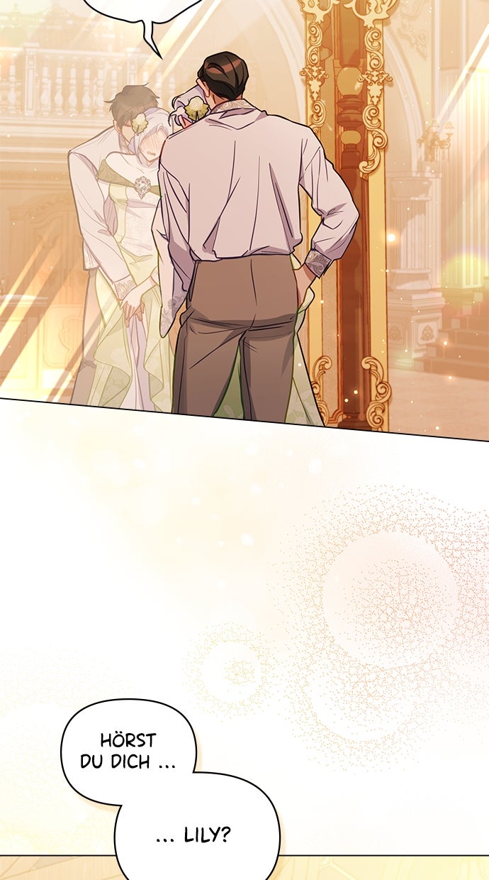 Read Disobey the Duke if You Dare Manga Online