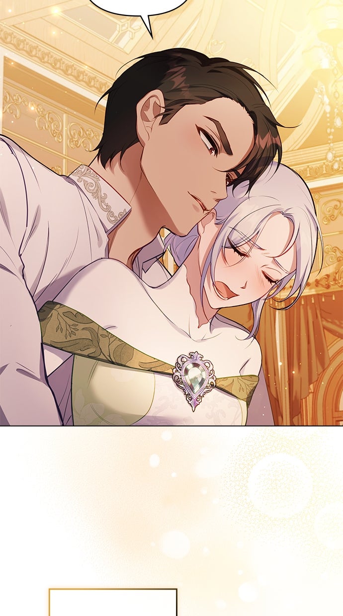 Read Disobey the Duke if You Dare Manga Online