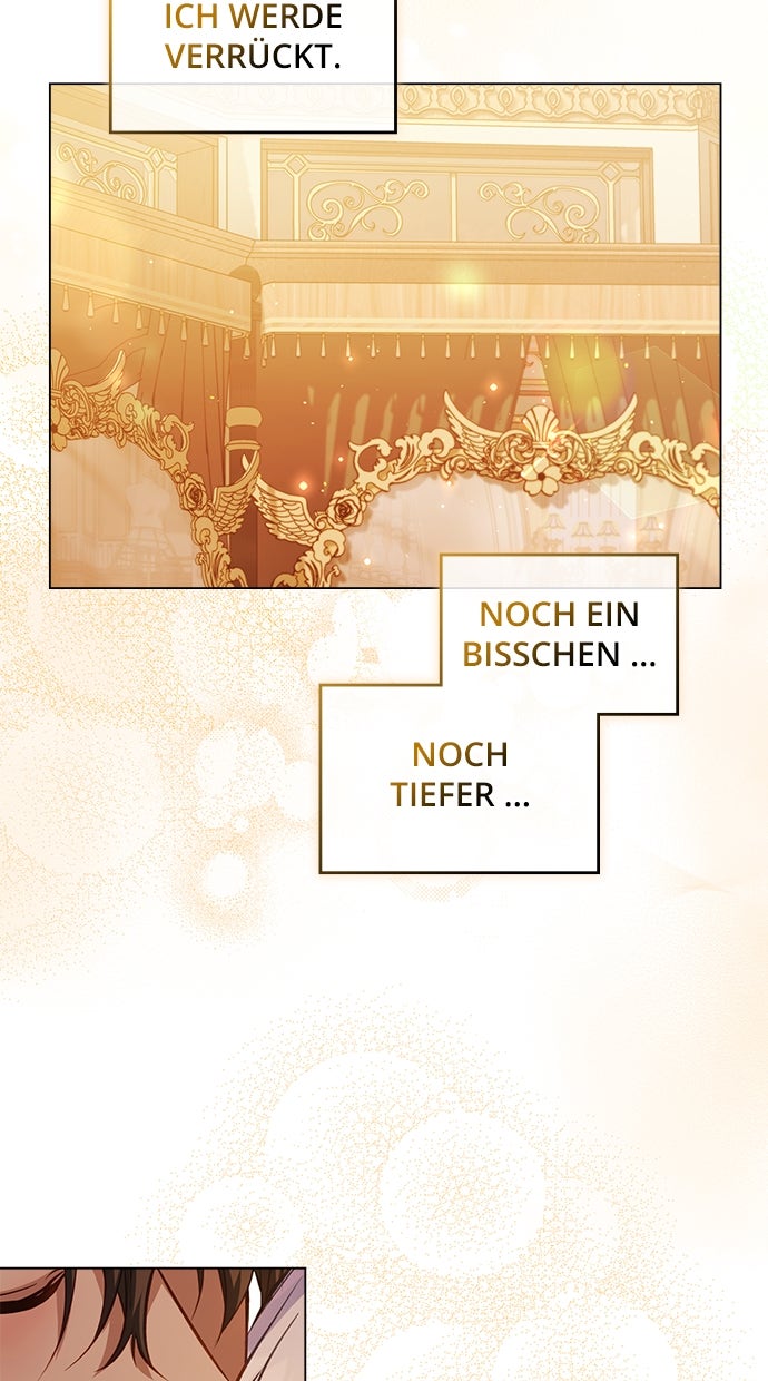 Read Disobey the Duke if You Dare Manga Online