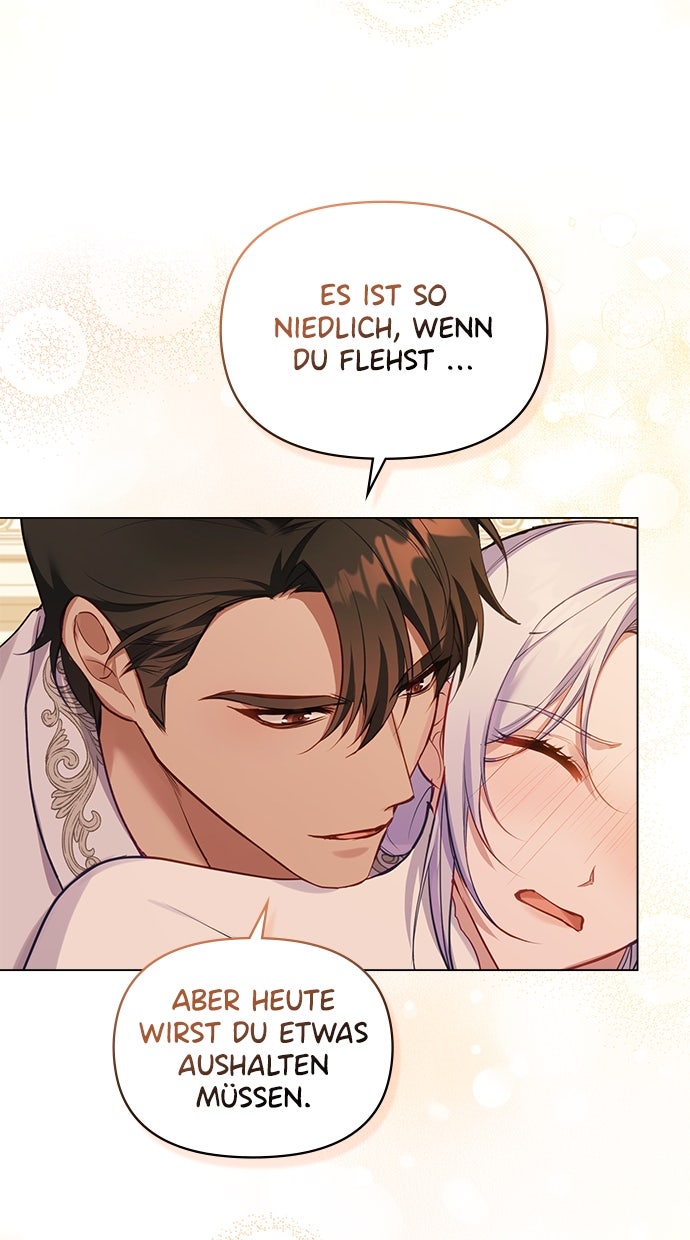 Read Disobey the Duke if You Dare Manga Online