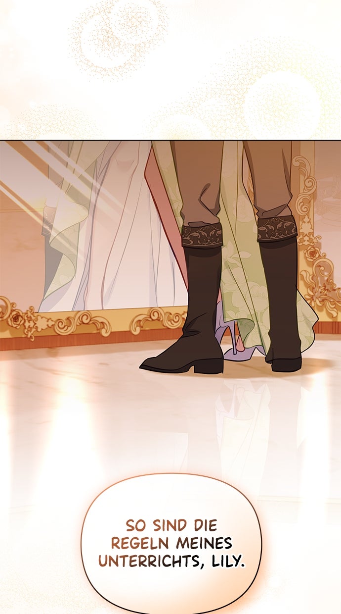 Read Disobey the Duke if You Dare Manga Online