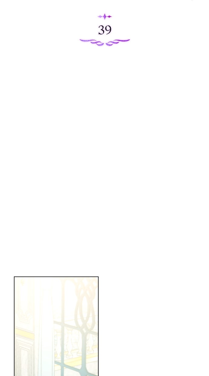 Read Disobey the Duke if You Dare Manga Online