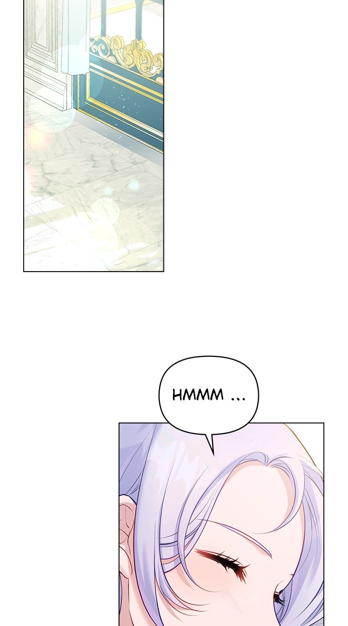 Read Disobey the Duke if You Dare Manga Online