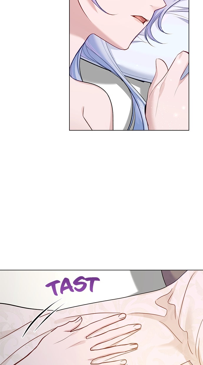 Read Disobey the Duke if You Dare Manga Online