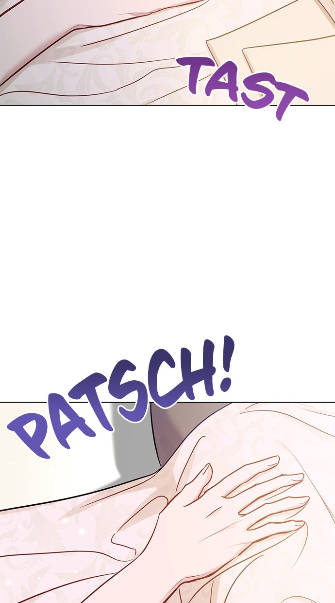 Read Disobey the Duke if You Dare Manga Online