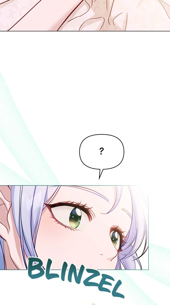 Read Disobey the Duke if You Dare Manga Online