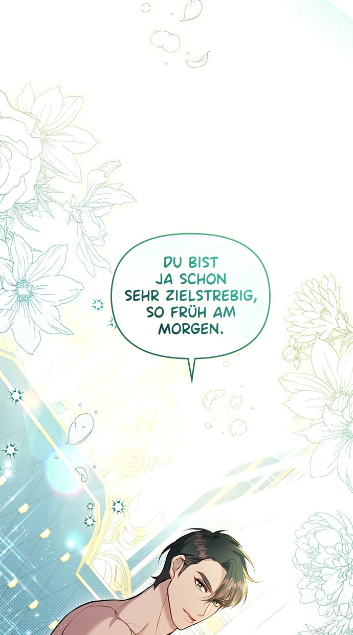 Read Disobey the Duke if You Dare Manga Online