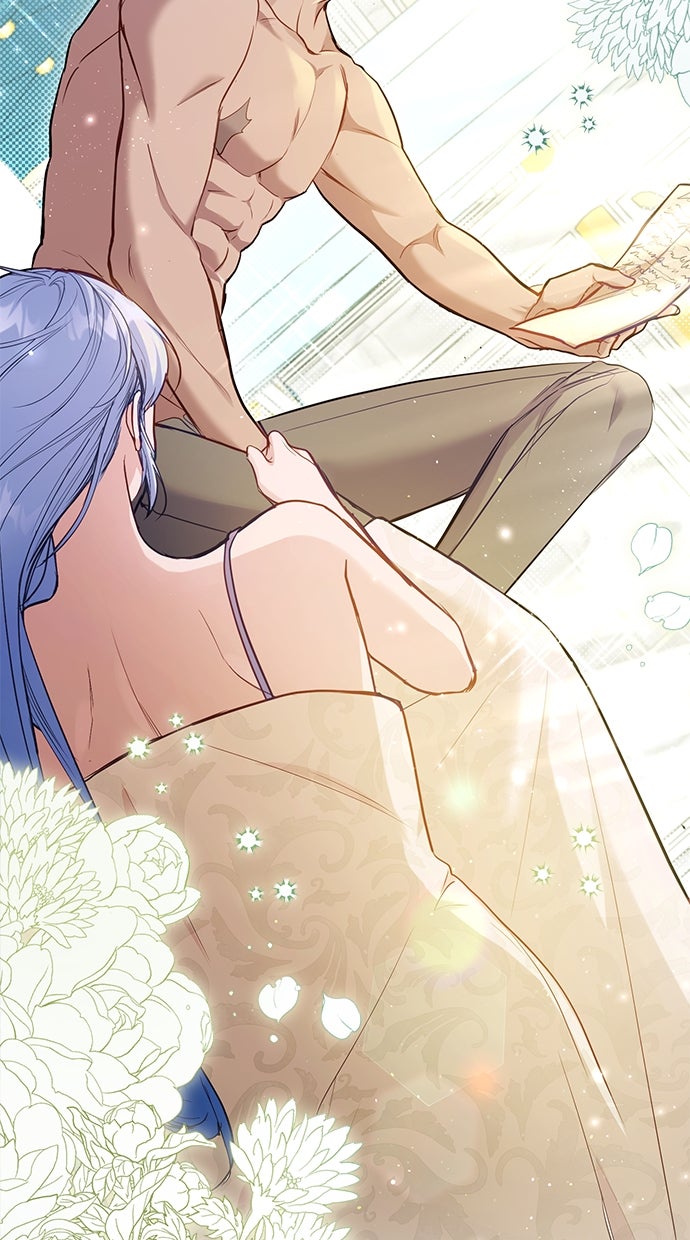 Read Disobey the Duke if You Dare Manga Online