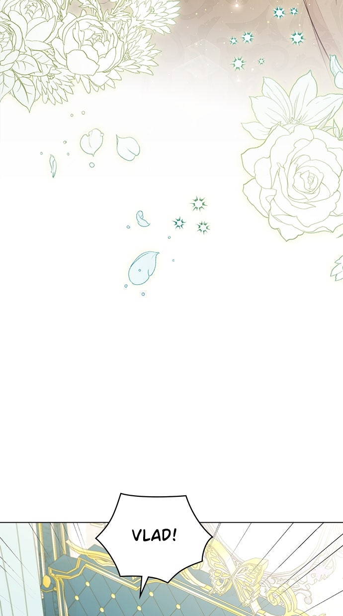 Read Disobey the Duke if You Dare Manga Online