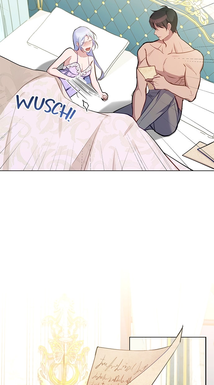 Read Disobey the Duke if You Dare Manga Online