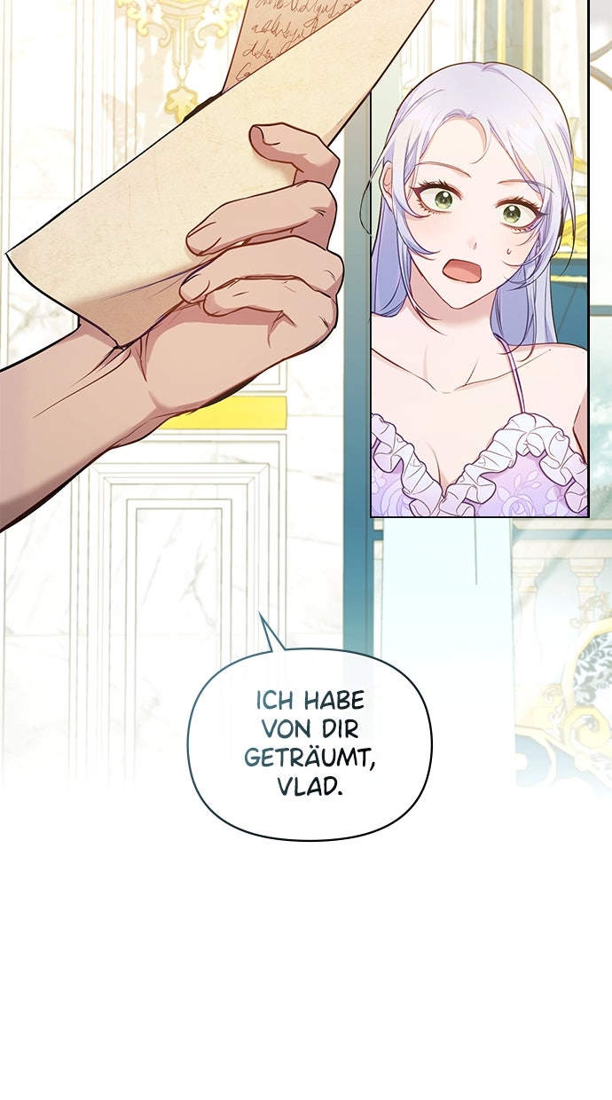 Read Disobey the Duke if You Dare Manga Online