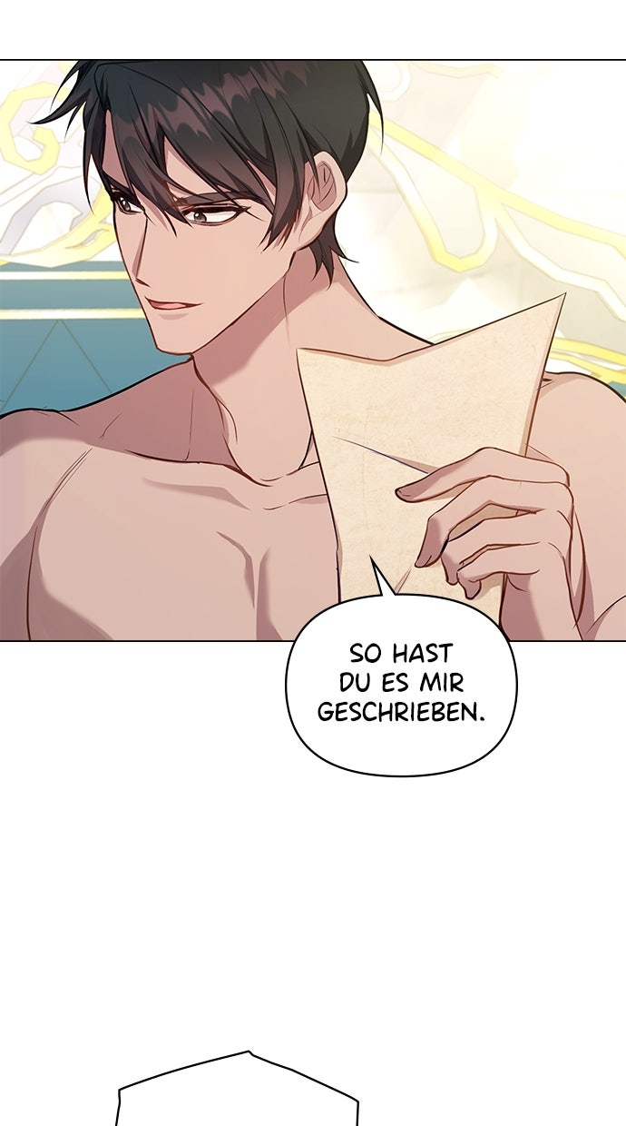 Read Disobey the Duke if You Dare Manga Online