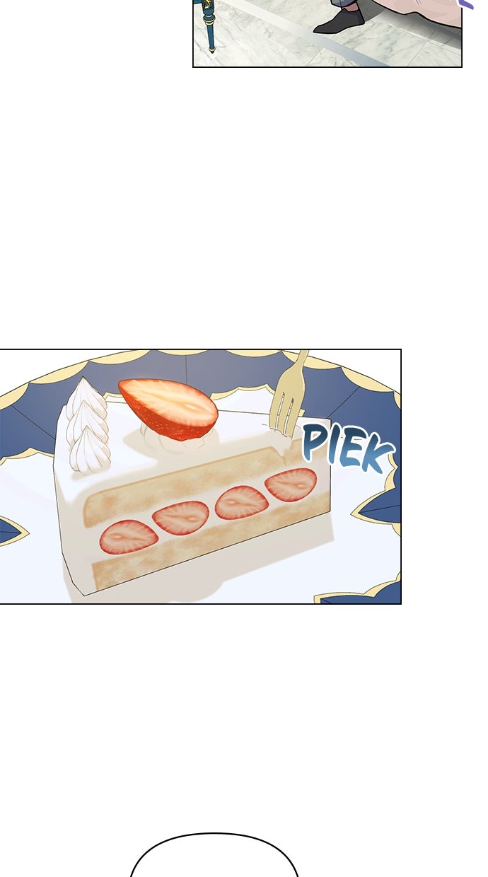 Read Disobey the Duke if You Dare Manga Online