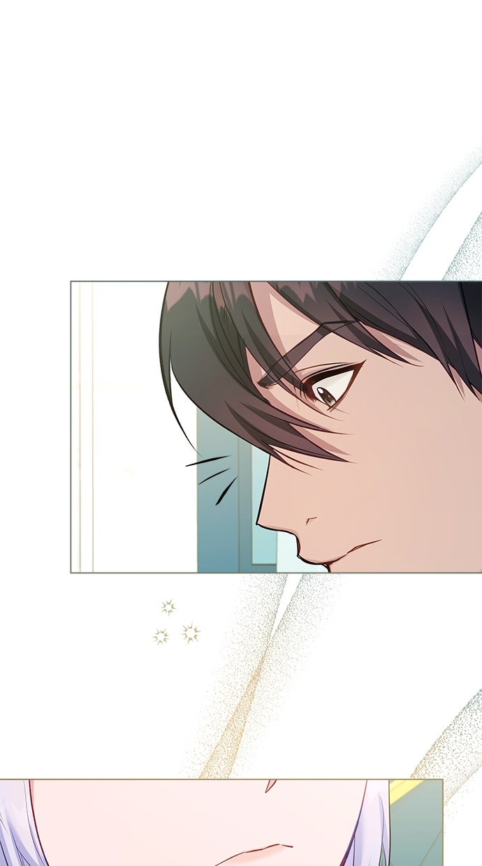 Read Disobey the Duke if You Dare Manga Online