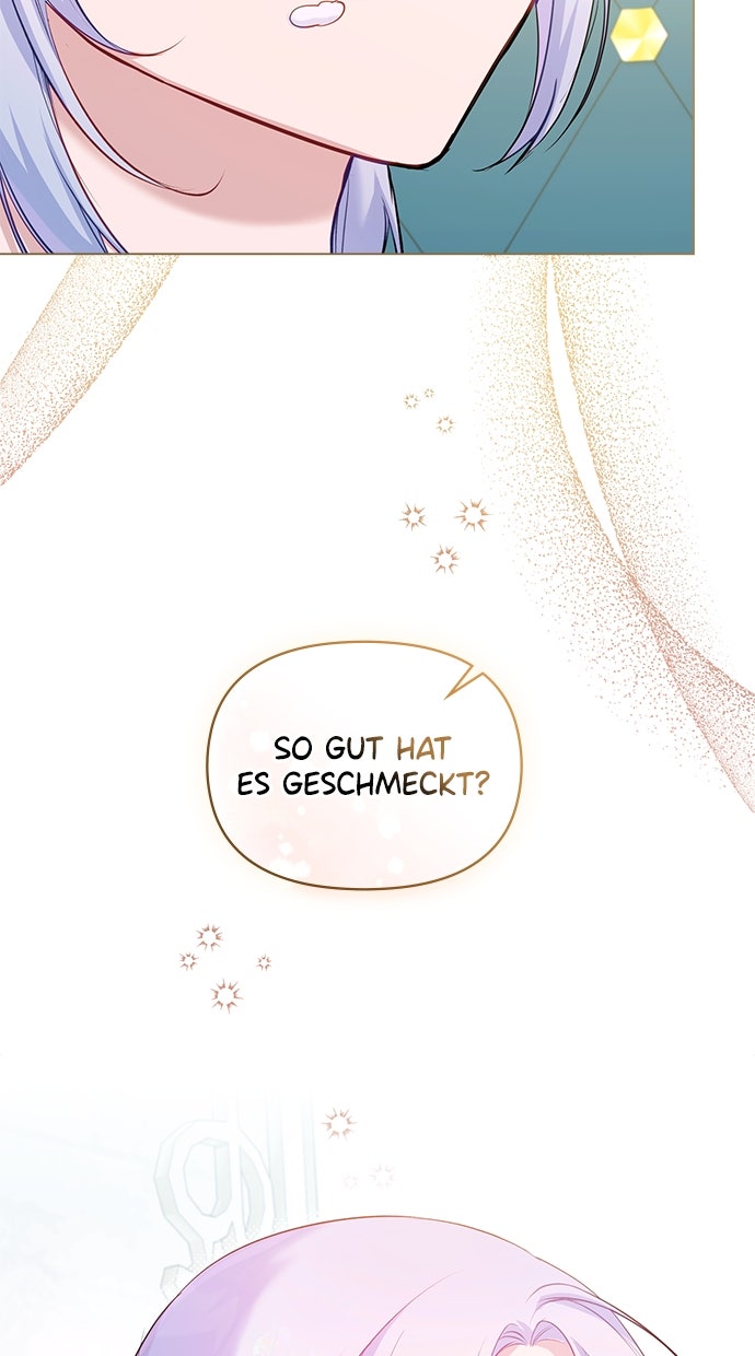 Read Disobey the Duke if You Dare Manga Online