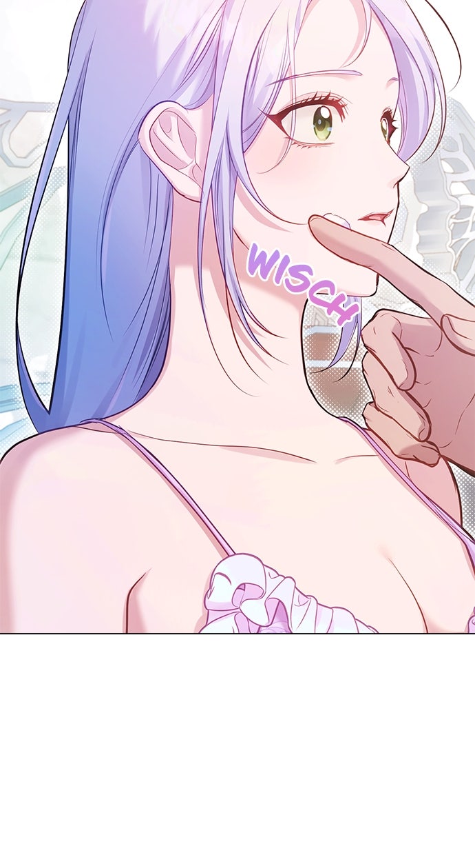 Read Disobey the Duke if You Dare Manga Online