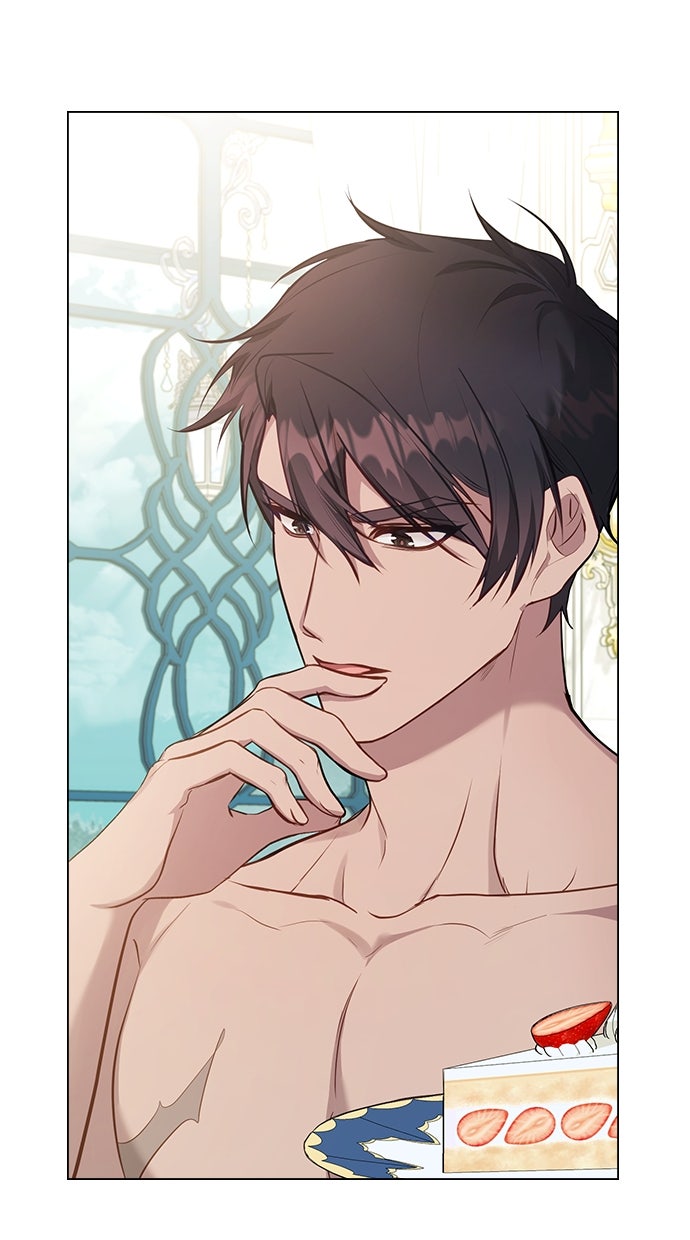 Read Disobey the Duke if You Dare Manga Online