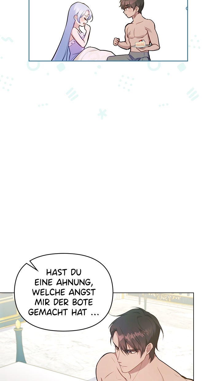 Read Disobey the Duke if You Dare Manga Online