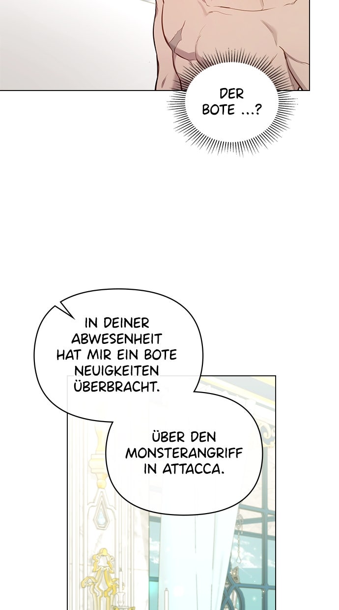 Read Disobey the Duke if You Dare Manga Online