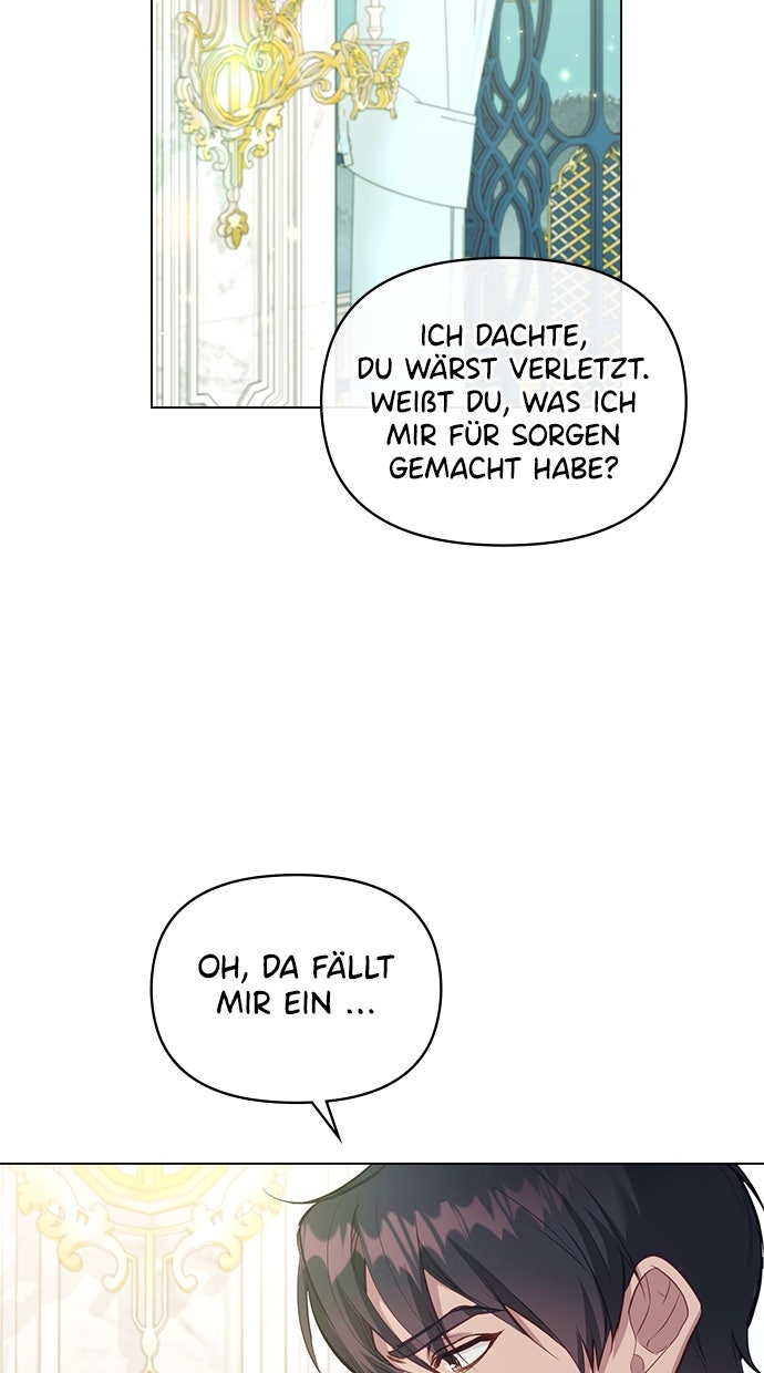 Read Disobey the Duke if You Dare Manga Online