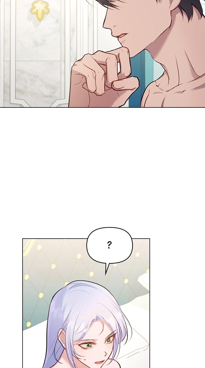 Read Disobey the Duke if You Dare Manga Online