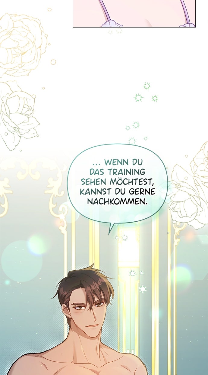 Read Disobey the Duke if You Dare Manga Online