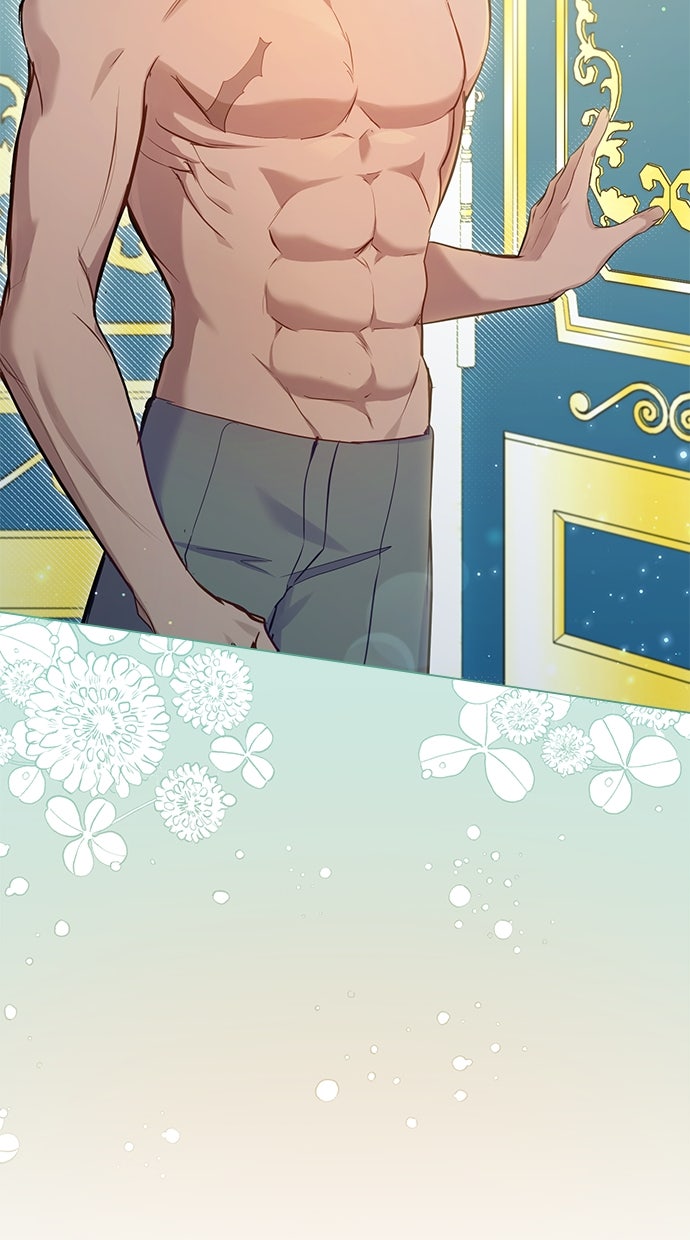 Read Disobey the Duke if You Dare Manga Online