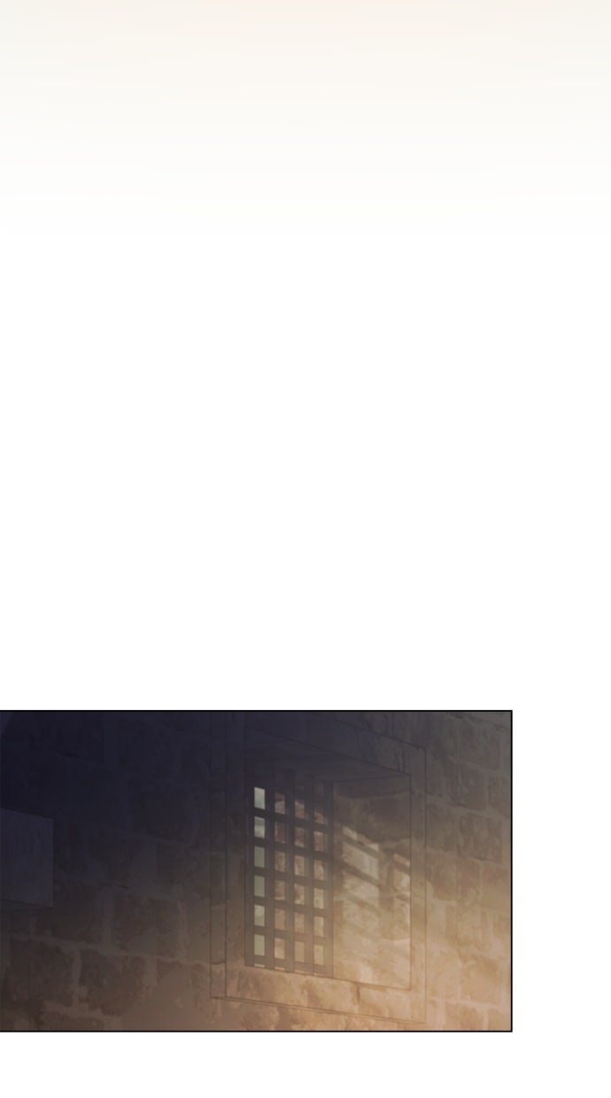 Read Disobey the Duke if You Dare Manga Online