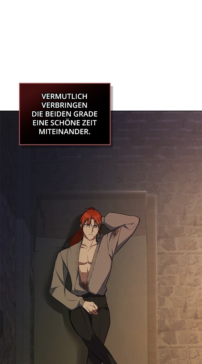 Read Disobey the Duke if You Dare Manga Online