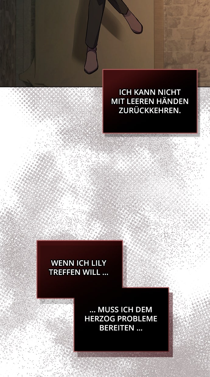 Read Disobey the Duke if You Dare Manga Online