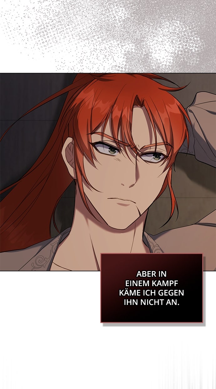 Read Disobey the Duke if You Dare Manga Online