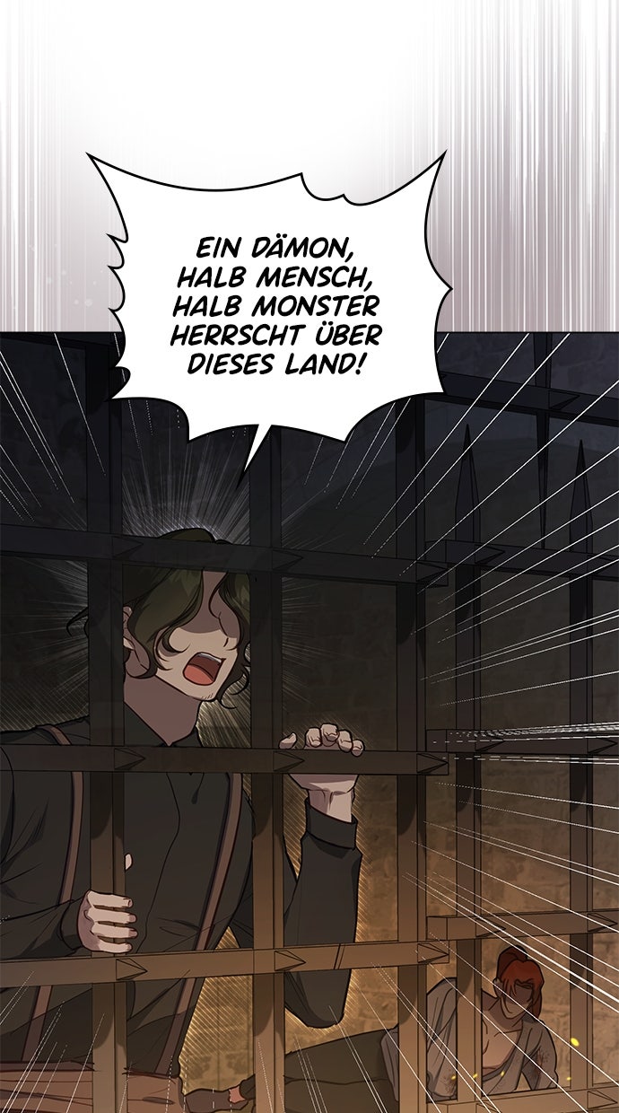 Read Disobey the Duke if You Dare Manga Online