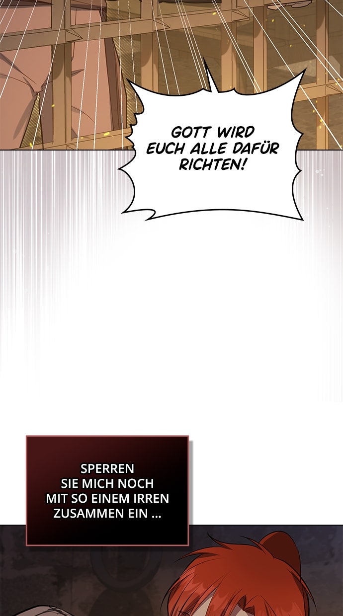 Read Disobey the Duke if You Dare Manga Online