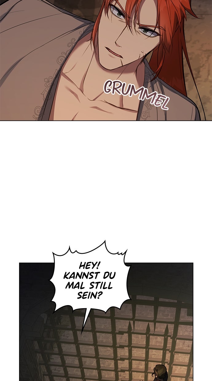 Read Disobey the Duke if You Dare Manga Online