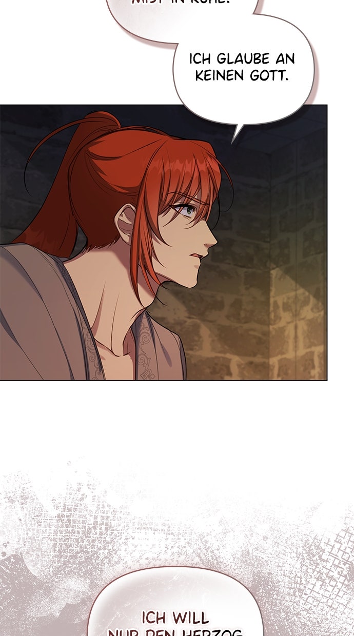 Read Disobey the Duke if You Dare Manga Online