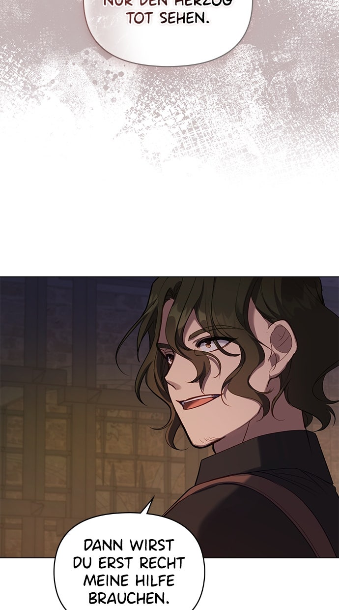 Read Disobey the Duke if You Dare Manga Online