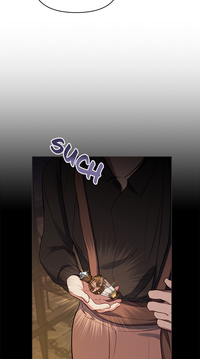 Read Disobey the Duke if You Dare Manga Online