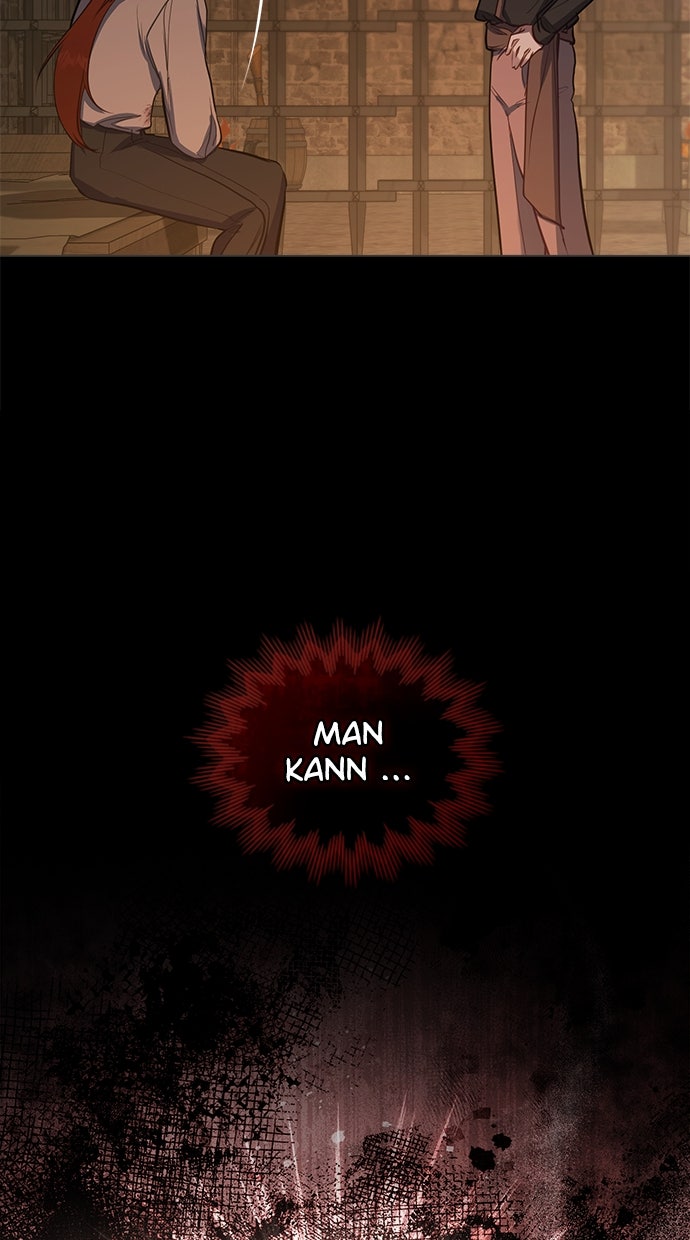 Read Disobey the Duke if You Dare Manga Online