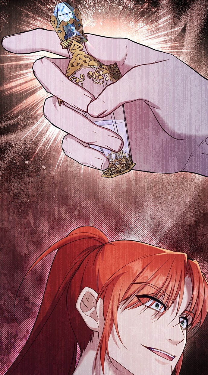 Read Disobey the Duke if You Dare Manga Online