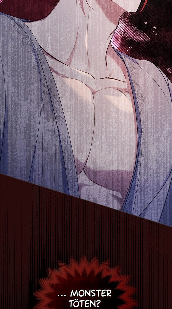 Read Disobey the Duke if You Dare Manga Online