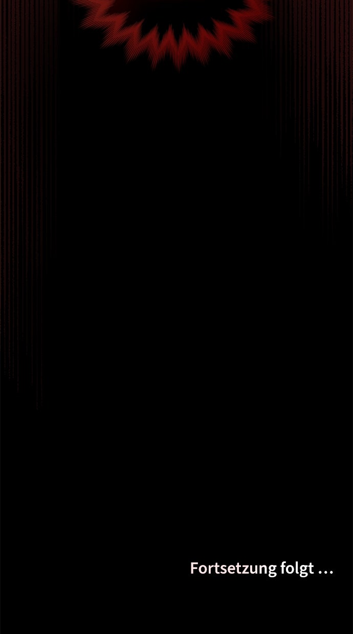 Read Disobey the Duke if You Dare Manga Online