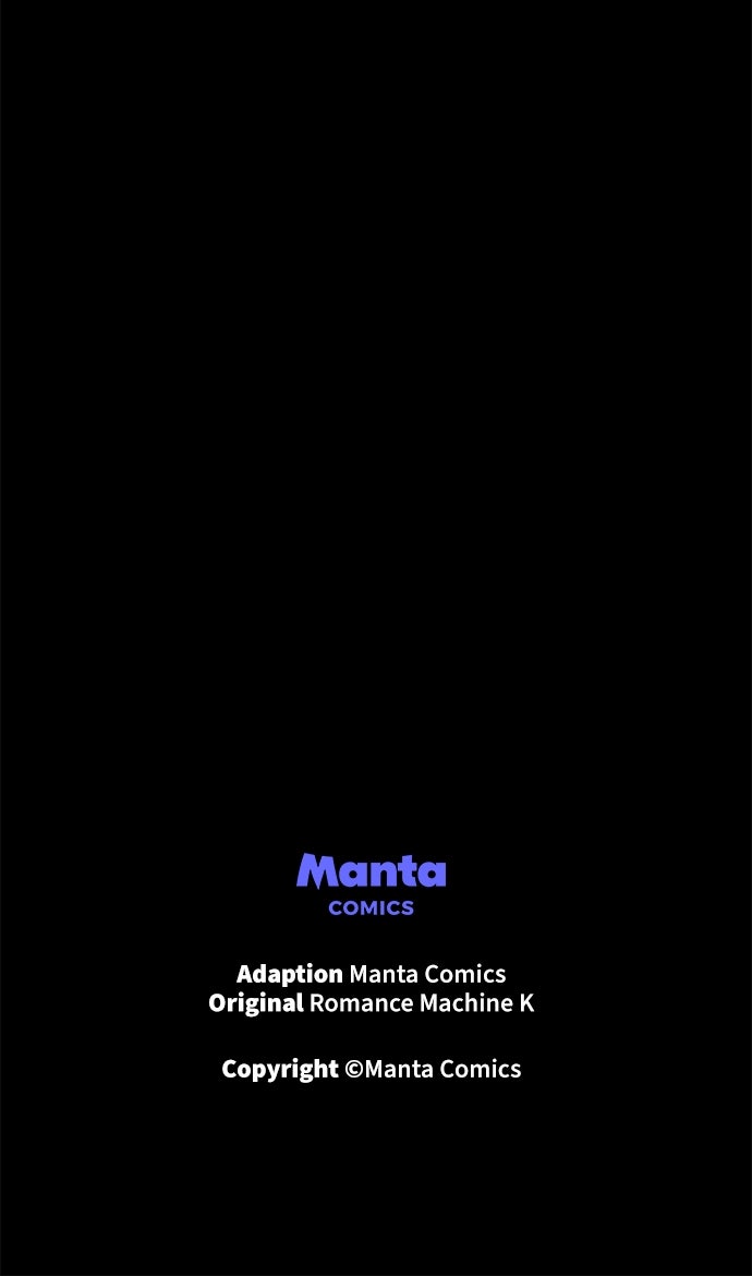 Read Disobey the Duke if You Dare Manga Online