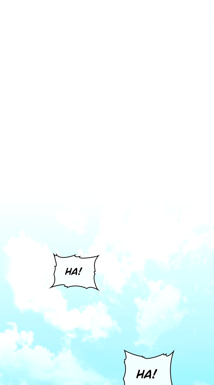 Read Disobey the Duke if You Dare Manga Online