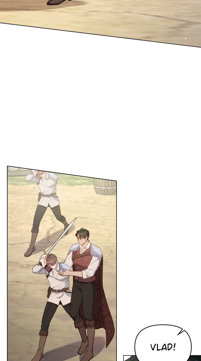 Read Disobey the Duke if You Dare Manga Online