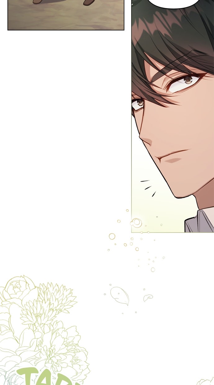 Read Disobey the Duke if You Dare Manga Online