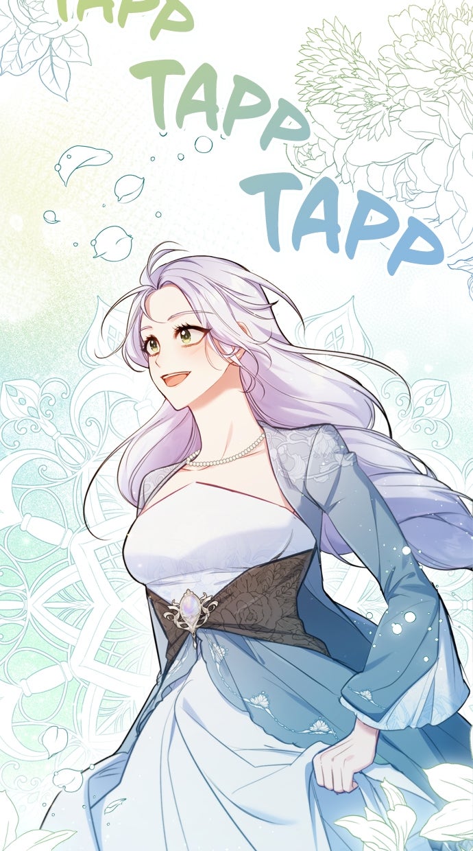 Read Disobey the Duke if You Dare Manga Online