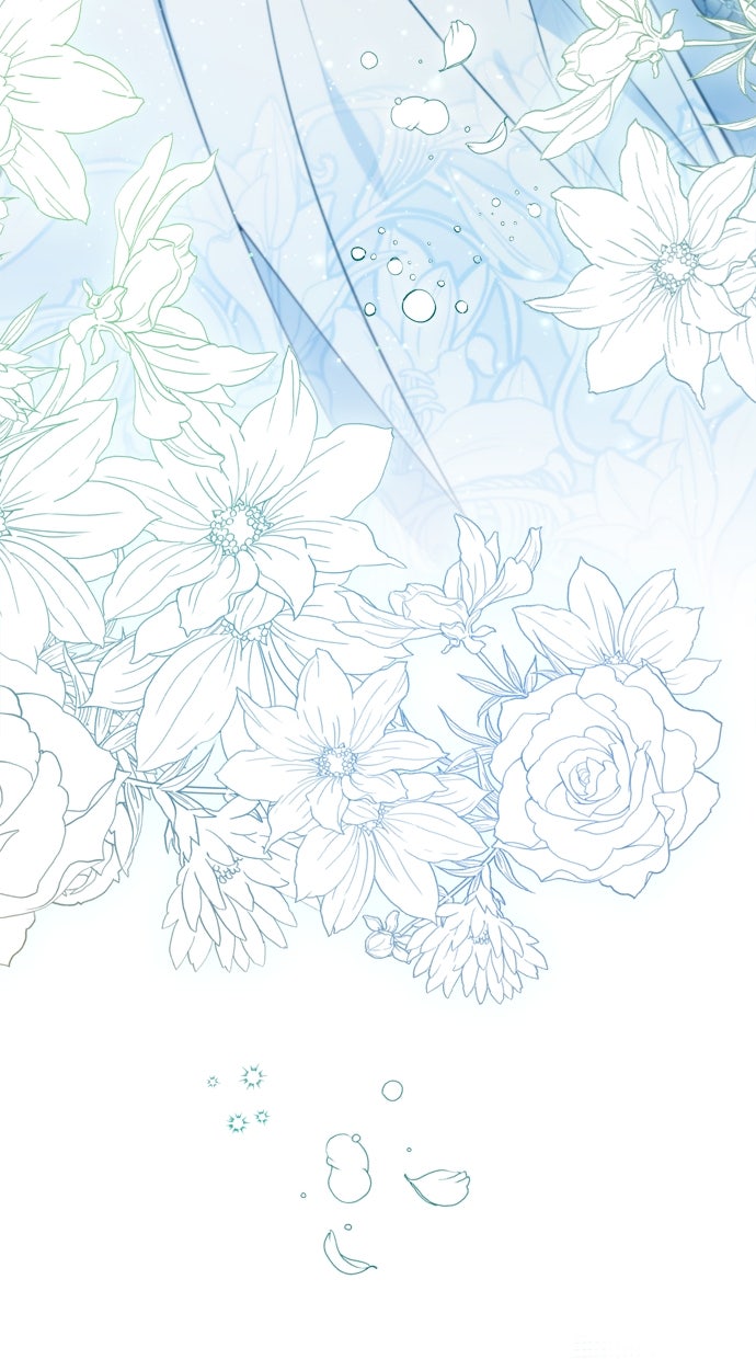 Read Disobey the Duke if You Dare Manga Online