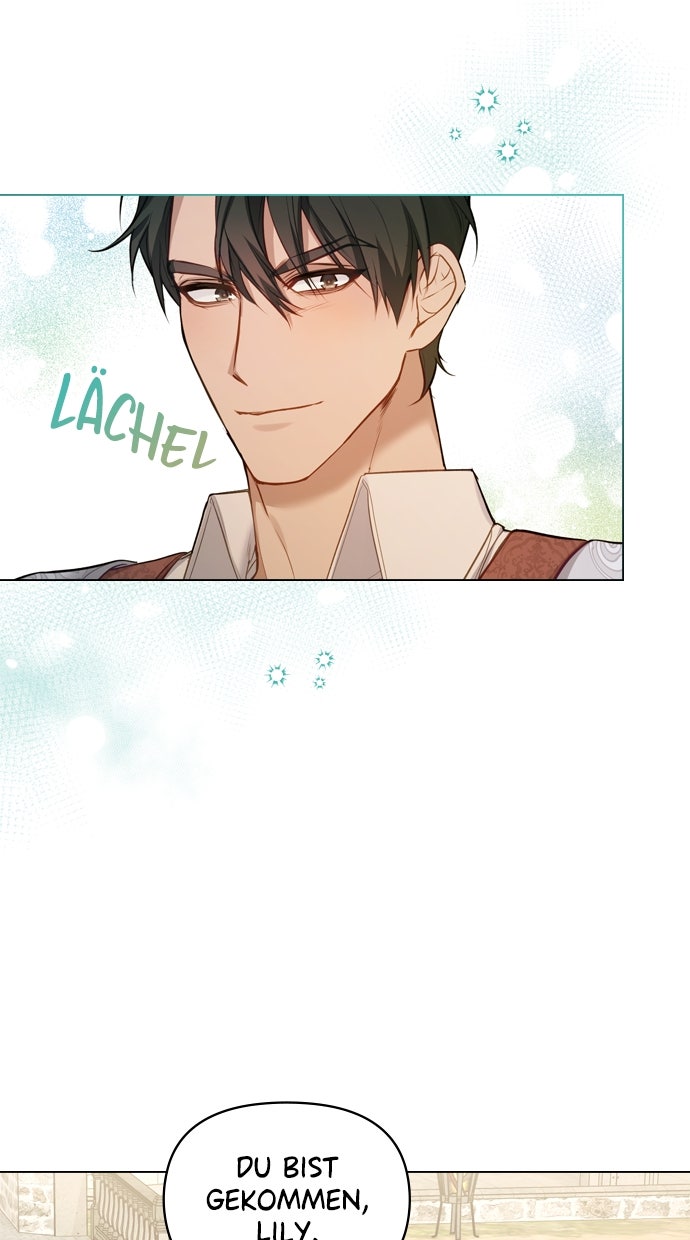 Read Disobey the Duke if You Dare Manga Online